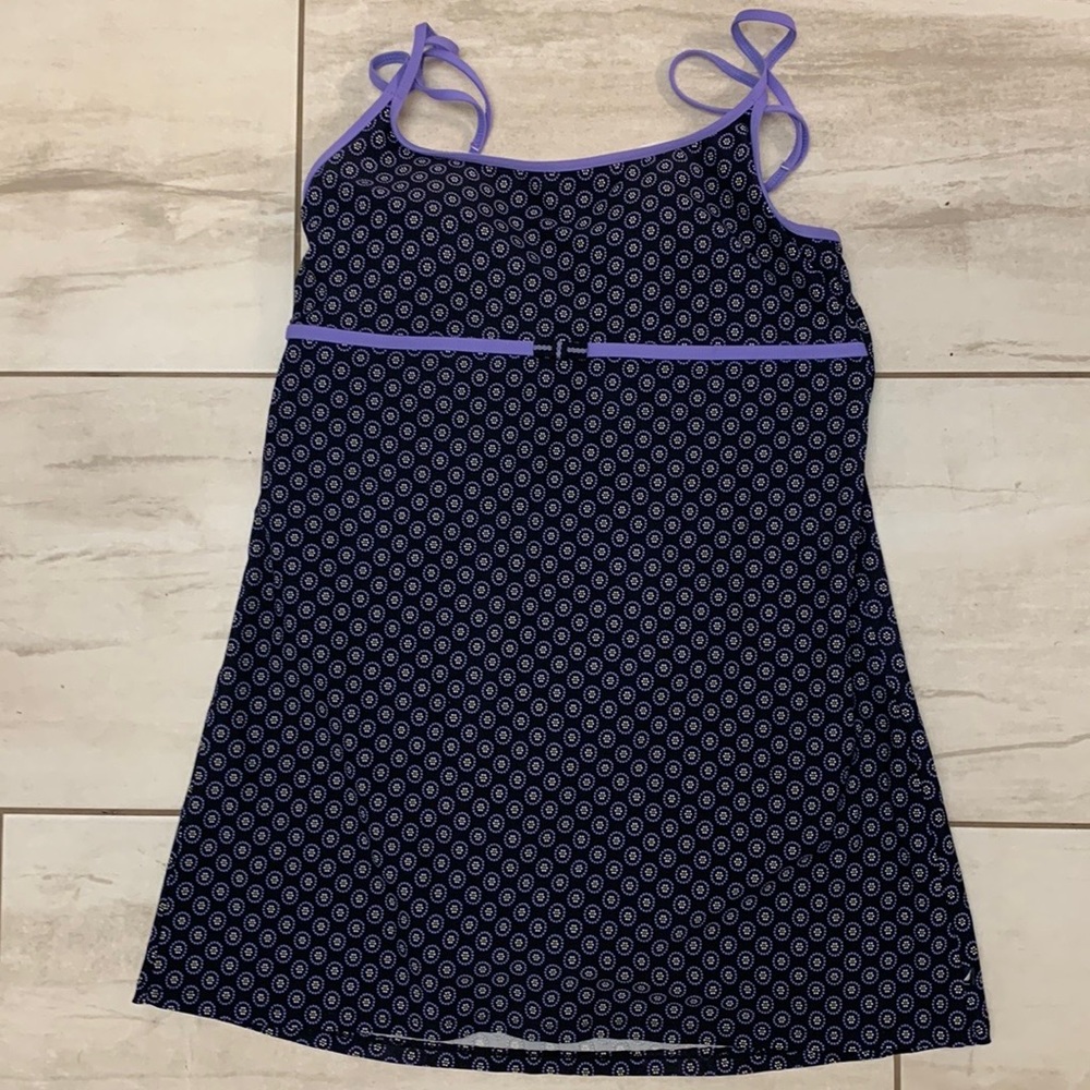 Nautica Swimsuit Great Condition